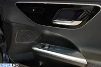 Mercedes-Benz C 200 (Clasa C) din 2022 cu 54.200 km - oferta MER235740 - foto 20