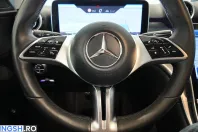 Mercedes-Benz C 200 (Clasa C) din 2022 cu 54.200 km - oferta MER235740 - foto 21