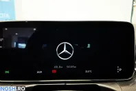 Mercedes-Benz C 200 (Clasa C) din 2022 cu 54.200 km - oferta MER235740 - foto 23