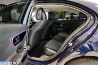 Mercedes-Benz C 200 (Clasa C) din 2022 cu 54.200 km - oferta MER235740 - foto 36