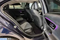 Mercedes-Benz C 200 (Clasa C) din 2022 cu 54.200 km - oferta MER235740 - foto 37