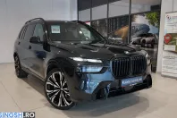 BMW X7 (Seria X) din 2024 cu 74.300 km - oferta BMW235741 - foto 1