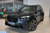 BMW X7 (Seria X) din 2024 cu 74.300 km - oferta BMW235741 - foto 3