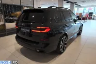 BMW X7 (Seria X) din 2024 cu 74.300 km - oferta BMW235741 - foto 4