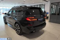 BMW X7 (Seria X) din 2024 cu 74.300 km - oferta BMW235741 - foto 5