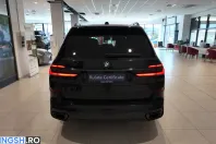 BMW X7 (Seria X) din 2024 cu 74.300 km - oferta BMW235741 - foto 6