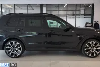 BMW X7 (Seria X) din 2024 cu 74.300 km - oferta BMW235741 - foto 8