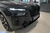 BMW X7 (Seria X) din 2024 cu 74.300 km - oferta BMW235741 - foto 9