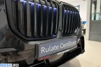 BMW X7 (Seria X) din 2024 cu 74.300 km - oferta BMW235741 - foto 10