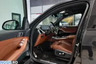 BMW X7 (Seria X) din 2024 cu 74.300 km - oferta BMW235741 - foto 11