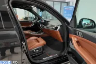 BMW X7 (Seria X) din 2024 cu 74.300 km - oferta BMW235741 - foto 12