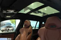 BMW X7 (Seria X) din 2024 cu 74.300 km - oferta BMW235741 - foto 18