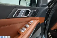 BMW X7 (Seria X) din 2024 cu 74.300 km - oferta BMW235741 - foto 21