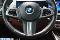 BMW X7 (Seria X) din 2024 cu 74.300 km - oferta BMW235741 - foto 22