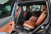 BMW X7 (Seria X) din 2024 cu 74.300 km - oferta BMW235741 - foto 31