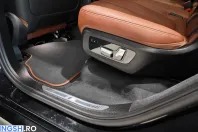 BMW X7 (Seria X) din 2024 cu 74.300 km - oferta BMW235741 - foto 35