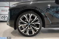 BMW X7 (Seria X) din 2024 cu 74.300 km - oferta BMW235741 - foto 37