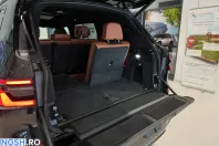 BMW X7 (Seria X) din 2024 cu 74.300 km - oferta BMW235741 - foto 38