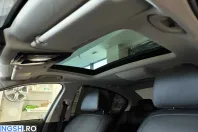 BMW 530e (Seria 5) din 2023 cu 15.600 km - oferta BMW235742 - foto 12