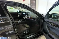 BMW 530e (Seria 5) din 2023 cu 15.600 km - oferta BMW235742 - foto 15