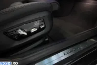 BMW 530e (Seria 5) din 2023 cu 15.600 km - oferta BMW235742 - foto 16