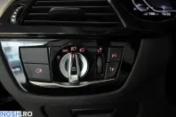 BMW 530e (Seria 5) din 2023 cu 15.600 km - oferta BMW235742 - foto 23
