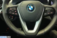 BMW 530e (Seria 5) din 2023 cu 15.600 km - oferta BMW235742 - foto 24