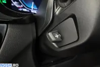 BMW 530e (Seria 5) din 2023 cu 15.600 km - oferta BMW235742 - foto 26