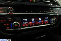 BMW 530e (Seria 5) din 2023 cu 15.600 km - oferta BMW235742 - foto 29