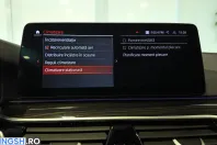 BMW 530e (Seria 5) din 2023 cu 15.600 km - oferta BMW235742 - foto 34