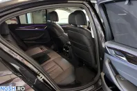 BMW 530e (Seria 5) din 2023 cu 15.600 km - oferta BMW235742 - foto 37