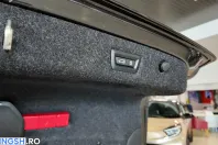 BMW 530e (Seria 5) din 2023 cu 15.600 km - oferta BMW235742 - foto 38