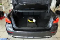 BMW 530e (Seria 5) din 2023 cu 15.600 km - oferta BMW235742 - foto 39