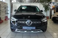 Mercedes-Benz GLA 200 (Clasa GLA) din 2020 cu 89.300 km - oferta MER235743 - foto 2