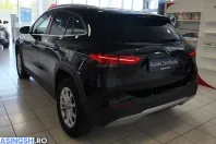 Mercedes-Benz GLA 200 (Clasa GLA) din 2020 cu 89.300 km - oferta MER235743 - foto 4