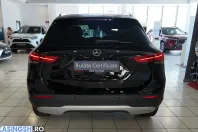 Mercedes-Benz GLA 200 (Clasa GLA) din 2020 cu 89.300 km - oferta MER235743 - foto 5