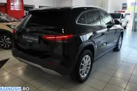 Mercedes-Benz GLA 200 (Clasa GLA) din 2020 cu 89.300 km - oferta MER235743 - foto 6