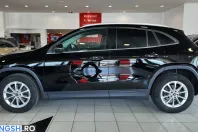 Mercedes-Benz GLA 200 (Clasa GLA) din 2020 cu 89.300 km - oferta MER235743 - foto 7