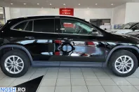 Mercedes-Benz GLA 200 (Clasa GLA) din 2020 cu 89.300 km - oferta MER235743 - foto 8