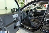 Mercedes-Benz GLA 200 (Clasa GLA) din 2020 cu 89.300 km - oferta MER235743 - foto 9