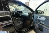 Mercedes-Benz GLA 200 (Clasa GLA) din 2020 cu 89.300 km - oferta MER235743 - foto 10
