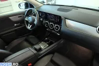 Mercedes-Benz GLA 200 (Clasa GLA) din 2020 cu 89.300 km - oferta MER235743 - foto 12