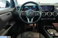 Mercedes-Benz GLA 200 (Clasa GLA) din 2020 cu 89.300 km - oferta MER235743 - foto 14