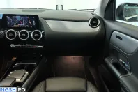 Mercedes-Benz GLA 200 (Clasa GLA) din 2020 cu 89.300 km - oferta MER235743 - foto 15
