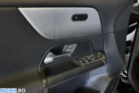 Mercedes-Benz GLA 200 (Clasa GLA) din 2020 cu 89.300 km - oferta MER235743 - foto 16