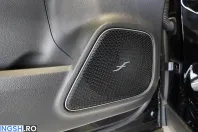 Mercedes-Benz GLA 200 (Clasa GLA) din 2020 cu 89.300 km - oferta MER235743 - foto 17