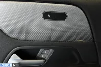 Mercedes-Benz GLA 200 (Clasa GLA) din 2020 cu 89.300 km - oferta MER235743 - foto 18