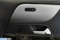 Mercedes-Benz GLA 200 (Clasa GLA) din 2020 cu 89.300 km - oferta MER235743 - foto 19