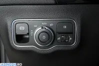 Mercedes-Benz GLA 200 (Clasa GLA) din 2020 cu 89.300 km - oferta MER235743 - foto 20