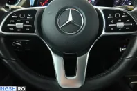 Mercedes-Benz GLA 200 (Clasa GLA) din 2020 cu 89.300 km - oferta MER235743 - foto 21